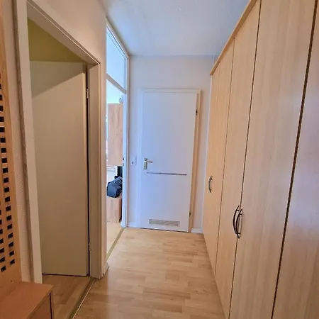 Апартаменты C04-004