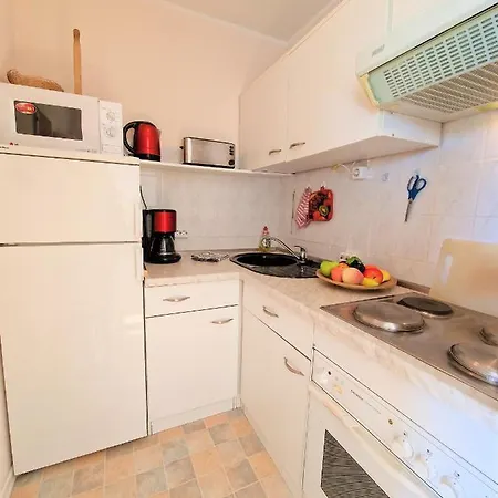 C04-004 * Хайлигенхафен