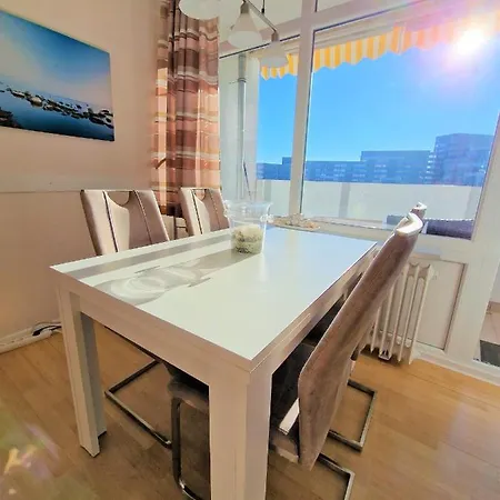 C04-004 Апартаменты *