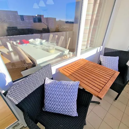 Apartman C04-004